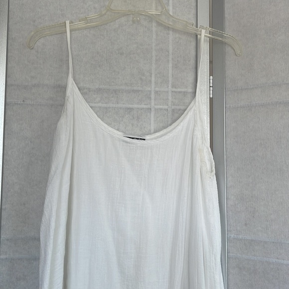 Dress❤️ - Picture 3 of 5